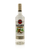 RON BACARDI COCO 700ML