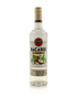 RON BACARDI COCO 700ML