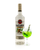 RON BACARDI COCO 700ML