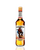RON CAPITAN MORGAN 1LT IMP