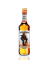 RON CAPITAN MORGAN 1LT IMP