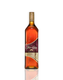 RON FLOR DE CAÑA 7 AÑOS 750ML