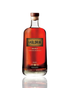 RON LA GLORIA AÑEJO 750ML