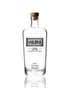 RON LA GLORIA CRISTALINO 750ML