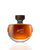 RON MATUSALEM X.O. 750ML