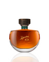 RON MATUSALEM X.O. 750ML