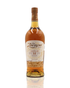 RON ZACAPA AMBAR 12 AÑOS 1LT
