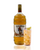 RON CAPITAN MORGAN 1.5LT