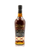 RON ZACAPA HEAVENLY CASK COLLECTION LA PASION 700ML