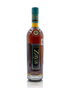 RON ZAYA GRAN RESERVA 16 AÑOS 750ML