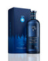 TEQUILA CASA DRAGONES AÑEJO CRISTALINO ED. KAROL G 750ML