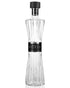TEQUILA CENTINELA ETERNO EXTRA AÑEJO CRISTALINO 1.75LT