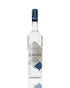 TEQUILA CLASICO DE CENTINELA BLANCO 1LT
