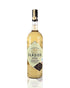 TEQUILA CLASICO DE CENTINELA REPOSADO 1LT