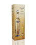 TEQUILA DON RAMON REPOSADO PUNTA DIAMANTE 750ML + BOT 200ML