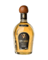 TEQUILA 7 LEGUAS AÑEJO 700ML