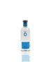 TEQUILA CASA DRAGONES BLANCO 375ML