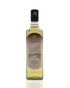TEQUILA CASCAHUIN AÑEJO 750ML