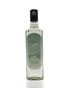 TEQUILA CASCAHUIN BLANCO 750ML