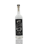 TEQUILA CASCAHUIN PLATA 750ML