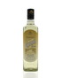 TEQUILA CASCAHUIN REPOSADO 750ML