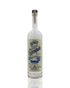 TEQUILA CASCAHUIN TAHONA 750ML