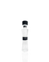 TEQUILA CENTINELA ETERNO EXTRA AÑEJO CRISTALINO 375ML