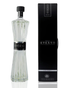 TEQUILA CENTINELA ETERNO EXTRA AÑEJO CRISTALINO 3LT
