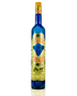 TEQUILA CORRALEJO REPOSADO 700ML