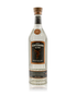 TEQUILA GRAN CENTENARIO ULTRA REPOSADO CRISTALINO 695ML