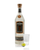 TEQUILA GRAN CENTENARIO ULTRA REPOSADO CRISTALINO 695ML