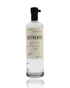 TEQUILA DEFRENTE BLANCO 700ML