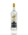 TEQUILA DO2 O DIEZ BLANCO 750ML