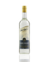 TEQUILA DO2 O DIEZ BLANCO 750ML