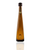 TEQUILA DON JULIO AÑEJO 1942 750ML