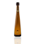TEQUILA DON JULIO AÑEJO 1942 750ML