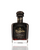TEQUILA DON JULIO CENIZA 700ML