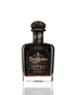 TEQUILA DON JULIO CENIZA 700ML