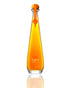 TEQUILA DON JULIO PRIMAVERA 1942 REPOSADO 750ML
