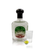 TEQUILA DON JULIO BLANCO CHILE SERRANO 700ML