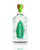 TEQUILA HORNITOS PLATA 1LT