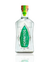 TEQUILA HORNITOS PLATA 1LT