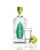 TEQUILA HORNITOS PLATA 700ML