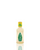 TEQUILA HORNITOS REPOSADO 200ML
