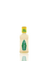 TEQUILA HORNITOS REPOSADO 200ML