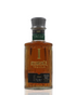 TEQUILA INSOLENTE AÑEJO 700ML