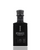 TEQUILA INSOLENTE AÑEJO CRISTALINO 700ML