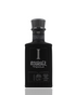 TEQUILA INSOLENTE AÑEJO CRISTALINO 700ML