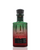 TEQUILA INSOLENTE PATRIA 700ML