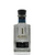 TEQUILA INSOLENTE PLATA 700ML